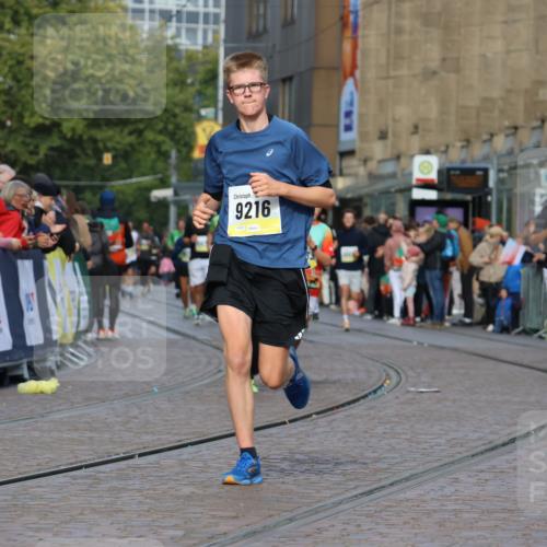 05.10.2025 - 20. swb-Marathon Bremen Strokosch-Dieckow http://msf.ph/oto/9226037 05.10.2025 10:49:00 Ziel 9014, 9216, 9317, 10449, 10733, 10973, 11248, 11695 meine-sportfotos.de