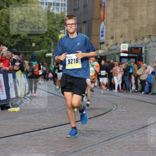 05.10.2025 - 20. swb-Marathon Bremen Strokosch-Dieckow http://msf.ph/oto/9226058 05.10.2025 10:49:00 Ziel 9014, 9216, 9317, 10449, 10733, 10973, 11248, 11695 meine-sportfotos.de