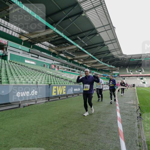 05.10.2025 - 20. swb-Marathon Bremen Michael Burmester http://msf.ph/oto/9226117 05.10.2025 10:44:05 Laufen im Stadion 8844, 9011, 9273, 9373, 9374, 9380, 9386, 9453, 9470, 9561, 9572, 9724, 9819, 9895, 9911, 9984, 10036, 10040, 10280, 10288, 10320, 10355, 10364, 10435, 10440, 10441, 10442, 10448, 10491, 10512, 10515, 10540, 10552, 10574, 10665, 10705, 10707, 10831, 10839, 11027, 11088, 11135, 11191, 11204, 11252, 11318, 11345, 11381, 11388, 11539, 11548, 11560, 9493, 9526, 9675, 9731, 9732, 9784, 9848, 9867, 10183, 10315, 10316, 10399, 10433, 10962 meine-sportfotos.de