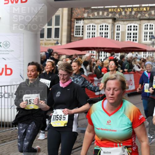 05.10.2025 - 20. swb-Marathon Bremen Yannick Fuchs http://msf.ph/oto/9226244 05.10.2025 11:00:39 Ziel 7178, 7215, 9173, 9177, 9271, 9531, 10063, 10067, 10071, 10079, 10217, 10504, 10794, 10930, 11003, 11071, 11255, 11511, 11534, 11595, 11610, 11619 meine-sportfotos.de