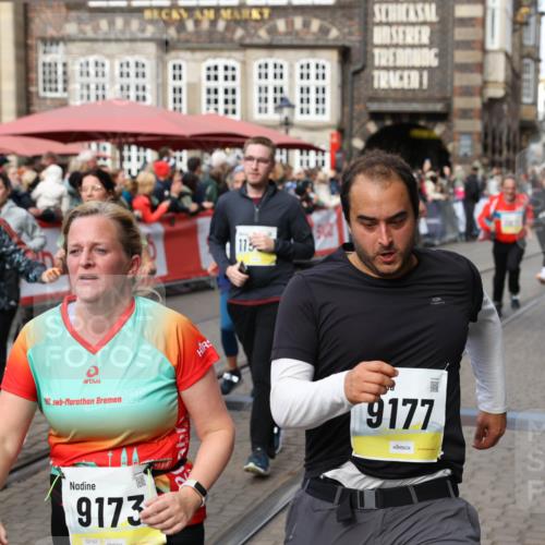 05.10.2025 - 20. swb-Marathon Bremen Yannick Fuchs http://msf.ph/oto/9226269 05.10.2025 11:00:40 Ziel 7178, 7215, 9173, 9177, 9271, 9531, 10063, 10071, 10079, 10217, 10930, 11003, 11071, 11255, 11511, 11534, 11595, 11610, 11619 meine-sportfotos.de
