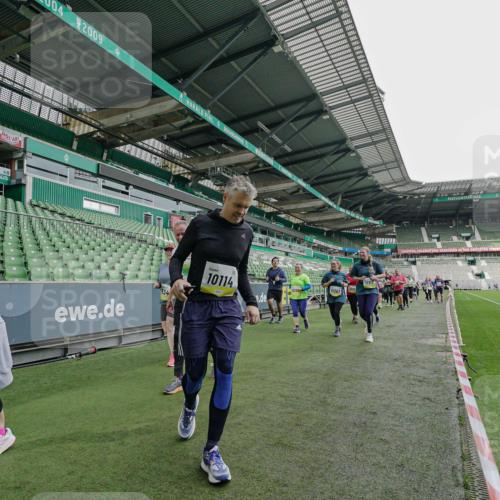05.10.2025 - 20. swb-Marathon Bremen Michael Burmester http://msf.ph/oto/9226321 05.10.2025 10:45:10 Laufen im Stadion 7109, 7110, 8476, 9012, 9242, 9264, 9342, 9441, 9567, 9631, 9756, 9767, 9768, 9899, 9948, 9970, 10000, 10114, 10115, 10190, 10273, 10282, 10292, 10339, 10340, 10379, 10622, 10647, 10671, 10728, 10752, 10808, 10842, 10846, 10957, 11060, 11085, 11117, 11118, 11139, 11264, 11293, 11367, 11375, 11378, 11385, 11407, 11541, 11544, 11557, 7007, 8844, 9303, 9479, 9572, 9667, 10355, 10364, 10665, 10984, 11072, 11252, 11318, 11385, 11448, 11560 meine-sportfotos.de