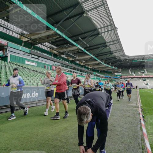 05.10.2025 - 20. swb-Marathon Bremen Michael Burmester http://msf.ph/oto/9226354 05.10.2025 10:45:18 Laufen im Stadion 7109, 7110, 8476, 9203, 9242, 9264, 9342, 9441, 9567, 9756, 9767, 9768, 9899, 9948, 9970, 10000, 10114, 10115, 10186, 10190, 10282, 10292, 10339, 10340, 10379, 10472, 10602, 10622, 10647, 10671, 10728, 10752, 10808, 10842, 10846, 10957, 11060, 11085, 11117, 11118, 11139, 11264, 11293, 11367, 11375, 11378, 11407, 11541, 11557, 7007, 8844, 9012, 9303, 9479, 9572, 9631, 9667, 10273, 10665, 10984, 11072, 11252, 11385, 11448, 11544 meine-sportfotos.de