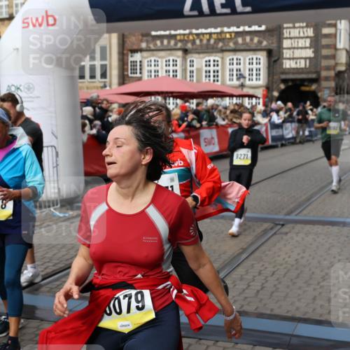05.10.2025 - 20. swb-Marathon Bremen Yannick Fuchs http://msf.ph/oto/9226384 05.10.2025 11:00:43 Ziel 7178, 9177, 9271, 9531, 10063, 10071, 10079, 10518, 11003, 11071, 11162, 11255, 11511, 11534, 11595, 11610, 11619 meine-sportfotos.de