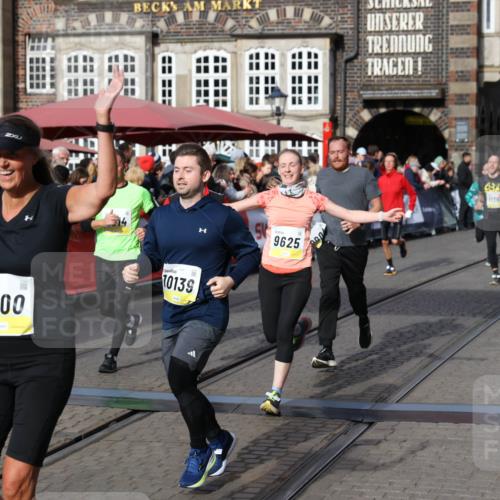 05.10.2025 - 20. swb-Marathon Bremen Yannick Fuchs http://msf.ph/oto/9226525 05.10.2025 10:57:39 Ziel 9000, 9215, 9625, 9747, 9904, 9914, 9962, 10139, 10739, 10950, 11360, 11606 meine-sportfotos.de