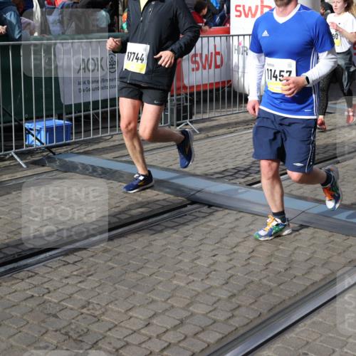 05.10.2025 - 20. swb-Marathon Bremen Yannick Fuchs http://msf.ph/oto/9226959 05.10.2025 10:57:57 Ziel 9979, 10219, 10341, 10651, 10834, 10890, 10975, 11023, 11457, 11520, 11521, 11564, 11575, 11731, 11744 meine-sportfotos.de