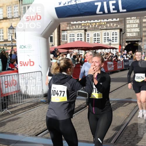 05.10.2025 - 20. swb-Marathon Bremen Yannick Fuchs http://msf.ph/oto/9227338 05.10.2025 11:01:16 Ziel 9182, 9305, 9443, 9880, 9954, 10477, 10630, 10914, 11053, 11337, 11338, 11524, 11719 meine-sportfotos.de