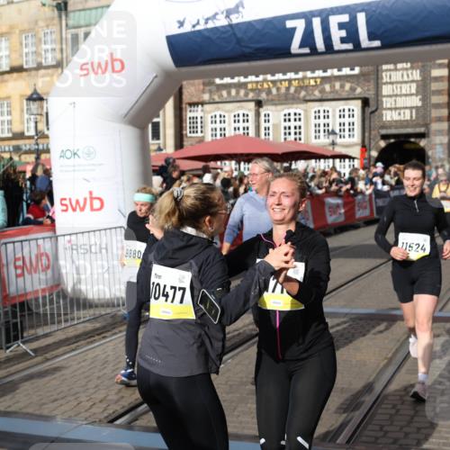 05.10.2025 - 20. swb-Marathon Bremen Yannick Fuchs http://msf.ph/oto/9227356 05.10.2025 11:01:17 Ziel 9182, 9305, 9443, 9880, 10477, 10630, 10914, 11053, 11337, 11338, 11524, 11597, 11719 meine-sportfotos.de