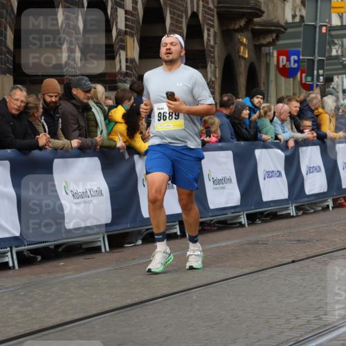 05.10.2025 - 20. swb-Marathon Bremen Strokosch-Dieckow http://msf.ph/oto/9227890 05.10.2025 10:50:12 Ziel 9579, 9645, 9689, 10022, 10356, 10400, 10443, 11104 meine-sportfotos.de