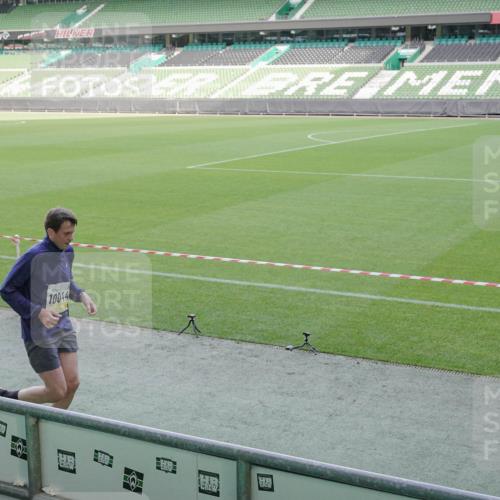 05.10.2025 - 20. swb-Marathon Bremen Michael Burmester http://msf.ph/oto/9228282 05.10.2025 10:25:59 Laufen im Stadion 8000, 9006, 9170, 9250, 9361, 9614, 9849, 9865, 9884, 9919, 9963, 9967, 10044, 10053, 10304, 10306, 10348, 10474, 10505, 10554, 10559, 10624, 10666, 10780, 10816, 10851, 10961, 11178, 11316, 11346, 11403, 11422, 11488, 11503, 11617, 11666, 11745, 9302, 9558, 9775, 10104, 10155, 10541, 10553, 10652, 10979, 11230, 11256, 11581 meine-sportfotos.de
