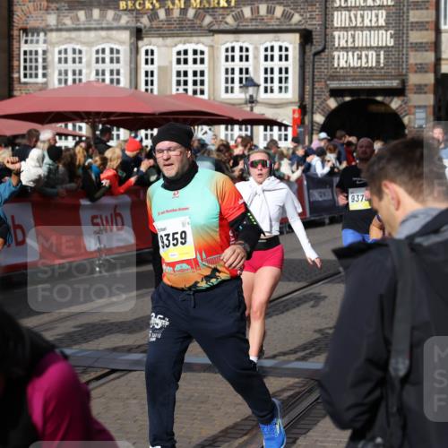 05.10.2025 - 20. swb-Marathon Bremen Yannick Fuchs http://msf.ph/oto/9228372 05.10.2025 10:58:48 Ziel 7163, 8585, 9346, 9359, 9370, 9430, 9472, 9529, 9540, 9622, 9714, 9766, 9913, 10049, 10513, 10527, 10591, 10679, 10871, 10936, 11078 meine-sportfotos.de