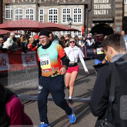 05.10.2025 - 20. swb-Marathon Bremen Yannick Fuchs http://msf.ph/oto/9228379 05.10.2025 10:58:48 Ziel 7163, 8585, 9346, 9359, 9370, 9430, 9472, 9529, 9540, 9622, 9714, 9766, 9913, 10049, 10513, 10527, 10591, 10679, 10871, 10936, 11078 meine-sportfotos.de