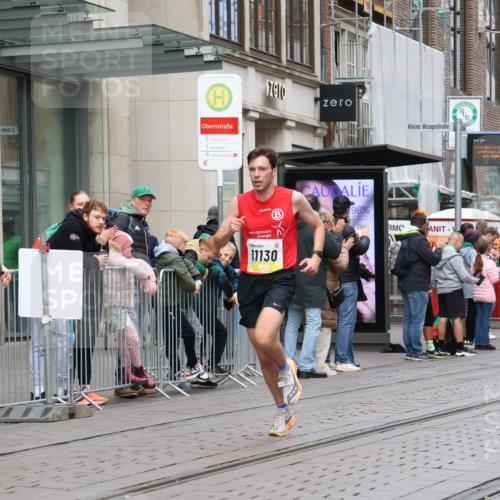 05.10.2025 - 20. swb-Marathon Bremen Strokosch-Dieckow http://msf.ph/oto/9228632 05.10.2025 10:33:32 Ziel 9320, 11130, 9320, 11130 meine-sportfotos.de