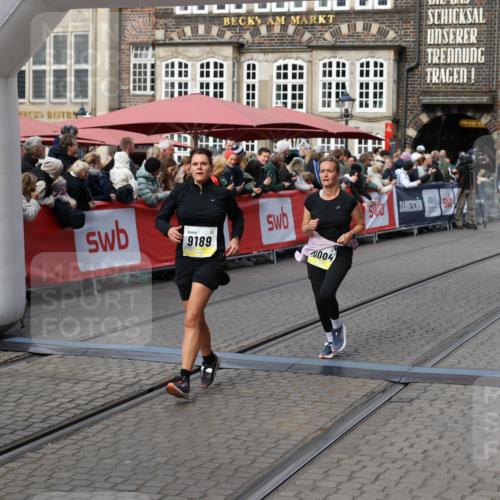 05.10.2025 - 20. swb-Marathon Bremen Yannick Fuchs http://msf.ph/oto/9228710 05.10.2025 11:01:53 Ziel 9189, 9269, 9294, 9782, 10004, 10026, 10370, 10903, 10904 meine-sportfotos.de