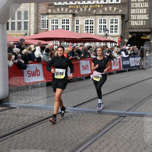 05.10.2025 - 20. swb-Marathon Bremen Yannick Fuchs http://msf.ph/oto/9228717 05.10.2025 11:01:53 Ziel 9189, 9269, 9294, 9782, 10004, 10026, 10370, 10903, 10904 meine-sportfotos.de