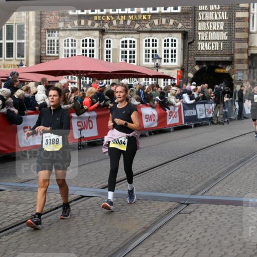 05.10.2025 - 20. swb-Marathon Bremen Yannick Fuchs http://msf.ph/oto/9228721 05.10.2025 11:01:54 Ziel 9189, 9237, 9269, 9294, 9782, 10004, 10370, 10903, 10904 meine-sportfotos.de