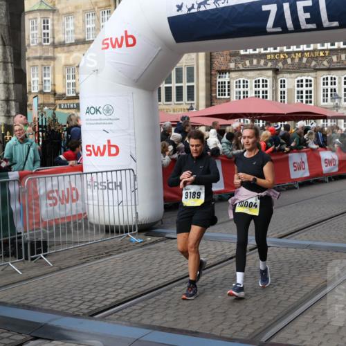 05.10.2025 - 20. swb-Marathon Bremen Yannick Fuchs http://msf.ph/oto/9228761 05.10.2025 11:01:54 Ziel 9189, 9237, 9269, 9294, 9782, 10004, 10370, 10903, 10904 meine-sportfotos.de