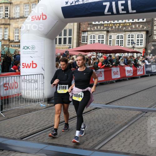 05.10.2025 - 20. swb-Marathon Bremen Yannick Fuchs http://msf.ph/oto/9228774 05.10.2025 11:01:55 Ziel 9189, 9237, 9269, 9294, 9782, 10004, 10370, 10903, 10904 meine-sportfotos.de
