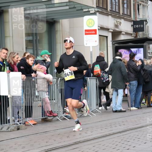 05.10.2025 - 20. swb-Marathon Bremen Strokosch-Dieckow http://msf.ph/oto/9228944 05.10.2025 10:34:56 Ziel 9336, 9340, 10476, 11443, 9336, 9340, 10476, 11443 meine-sportfotos.de