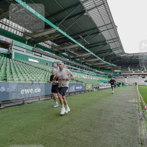 05.10.2025 - 20. swb-Marathon Bremen Michael Burmester http://msf.ph/oto/9228986 05.10.2025 12:37:38 Laufen im Stadion 57, 140, 221, 436, 481, 508, 728, 787, 1245, 1418, 1567, 1616, 1633, 1801, 1849, 1901, 1912, 2132, 2135, 2168, 2268, 5423, 5536, 5582, 7266, 9080, 933, 1088, 1443, 1907, 2186, 5625, 8883 meine-sportfotos.de