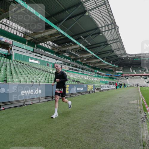 05.10.2025 - 20. swb-Marathon Bremen Michael Burmester http://msf.ph/oto/9228993 05.10.2025 12:37:41 Laufen im Stadion 57, 140, 221, 436, 481, 728, 1058, 1245, 1567, 1633, 1801, 1901, 1912, 2132, 2135, 2168, 5423, 5536, 5582, 7266, 9080, 140, 508, 787, 933, 1088, 1245, 1418, 1443, 1616, 1849, 1907, 2186, 2268, 5625, 8883 meine-sportfotos.de