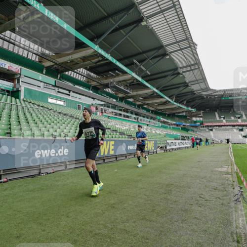 05.10.2025 - 20. swb-Marathon Bremen Michael Burmester http://msf.ph/oto/9229693 05.10.2025 12:43:30 Laufen im Stadion 288, 577, 628, 662, 706, 1265, 1641, 1652, 1745, 1992, 2062, 2967, 3391, 3435, 3580, 4369, 4631, 4664, 4867, 5014, 5231, 5287, 5495, 5741, 5815, 5988, 6224, 6385, 6423, 6912, 7269, 7472, 7498, 7547, 7668, 7764, 7816, 7834, 8053, 8275, 8520, 8593, 9095, 588, 965, 1105, 1123, 1215, 1612, 1645, 1810, 2068, 2141, 2385, 3294, 3705, 5028, 5470, 7405, 7547 meine-sportfotos.de