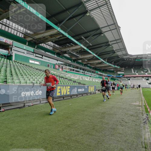 05.10.2025 - 20. swb-Marathon Bremen Michael Burmester http://msf.ph/oto/9229874 05.10.2025 12:44:42 Laufen im Stadion 109, 329, 506, 539, 548, 642, 657, 819, 917, 1631, 2013, 2092, 2188, 2666, 2719, 3150, 3219, 3251, 3327, 3342, 3982, 4358, 4422, 5908, 6302, 6633, 7099, 7373, 7525, 7949, 8030, 8169, 8351, 8382, 288, 1196, 1992, 2249, 7949 meine-sportfotos.de