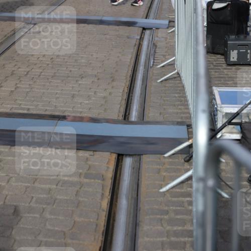 05.10.2025 - 20. swb-Marathon Bremen Yannick Fuchs http://msf.ph/oto/9230338 05.10.2025 11:02:35 Ziel 9468, 9647, 9707, 9802, 9839, 10093, 10194, 10615, 10982, 10983, 11110, 11386, 11537, 11538, 11711 meine-sportfotos.de
