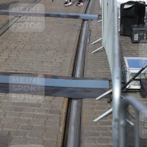 05.10.2025 - 20. swb-Marathon Bremen Yannick Fuchs http://msf.ph/oto/9230345 05.10.2025 11:02:35 Ziel 9468, 9647, 9707, 9802, 9839, 10093, 10194, 10615, 10982, 10983, 11110, 11386, 11537, 11538, 11711 meine-sportfotos.de