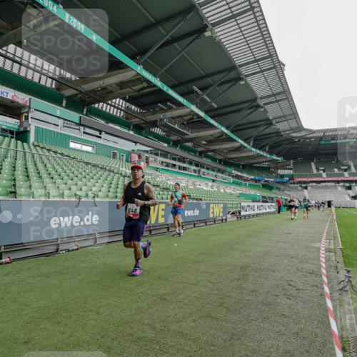 05.10.2025 - 20. swb-Marathon Bremen Michael Burmester http://msf.ph/oto/9230446 05.10.2025 12:47:49 Laufen im Stadion 265, 344, 346, 391, 442, 564, 656, 770, 1205, 1526, 1607, 1635, 1642, 1646, 2360, 2472, 2482, 2613, 2643, 2656, 2872, 3061, 3768, 4215, 4255, 4291, 4313, 5264, 5656, 5831, 5918, 6804, 7070, 7170, 7176, 7492, 7735, 7900, 8013, 8729, 223, 502, 505, 545, 818, 862, 1635, 2939, 4966, 4988, 6295 meine-sportfotos.de