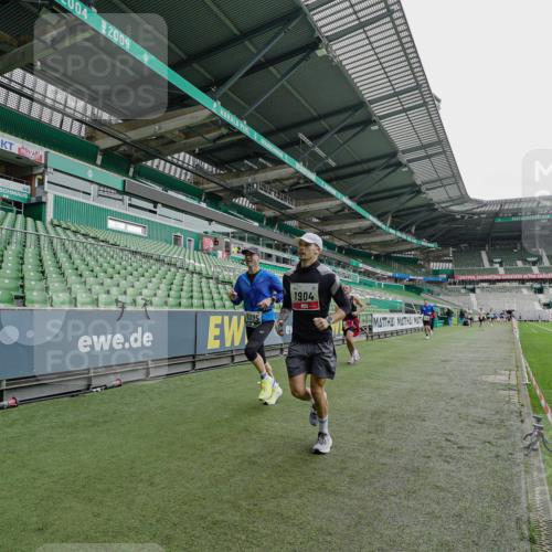 05.10.2025 - 20. swb-Marathon Bremen Michael Burmester http://msf.ph/oto/9230963 05.10.2025 12:49:32 Laufen im Stadion 150, 187, 270, 424, 1195, 1257, 1535, 1609, 1654, 1727, 1876, 1904, 2044, 2119, 2356, 2594, 2988, 2990, 3124, 3544, 3738, 3885, 3960, 4385, 4438, 4870, 5894, 6431, 6619, 6805, 6877, 7647, 7987, 8216, 8630, 9114, 492, 1625, 3320, 3819, 5103, 5599, 6171, 6463, 6632, 7904, 8507, 8687, 8897 meine-sportfotos.de
