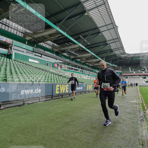 05.10.2025 - 20. swb-Marathon Bremen Michael Burmester http://msf.ph/oto/9231249 05.10.2025 12:50:20 Laufen im Stadion 217, 287, 511, 679, 736, 745, 845, 906, 939, 1025, 1033, 1044, 1166, 1359, 1388, 1707, 2381, 2721, 3228, 3259, 3291, 3353, 3885, 4006, 4318, 4366, 4367, 4438, 4870, 4938, 5118, 5184, 5389, 5418, 5564, 5873, 5894, 6214, 6216, 6281, 6681, 6717, 6805, 7493, 7826, 7963, 8401, 8536, 8873, 8907, 9118, 150, 187, 270, 424, 1257, 1535, 1609, 1727, 1876, 1904, 2044, 2356, 3544, 3738, 3960, 6431, 6619, 6877, 7647, 7987 meine-sportfotos.de
