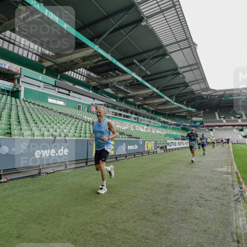 05.10.2025 - 20. swb-Marathon Bremen Michael Burmester http://msf.ph/oto/9231359 05.10.2025 12:50:43 Laufen im Stadion 122, 334, 601, 679, 688, 736, 745, 845, 906, 939, 1025, 1033, 1037, 1044, 1166, 1359, 1388, 1450, 1689, 1707, 2059, 2381, 2721, 3228, 3259, 3291, 3419, 3608, 4318, 4366, 4367, 4938, 4962, 5118, 5184, 5389, 5418, 5564, 5817, 5838, 5873, 6216, 6252, 6281, 6401, 6477, 6681, 6717, 7493, 7826, 7963, 8083, 8907, 8995, 217, 287, 511, 1388, 3353, 3885, 4006, 4870, 5894, 6214, 8401, 8536, 8873, 9118 meine-sportfotos.de