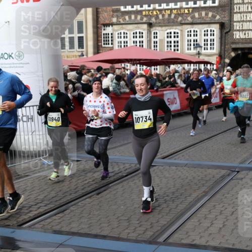 05.10.2025 - 20. swb-Marathon Bremen Yannick Fuchs http://msf.ph/oto/9231374 05.10.2025 11:02:58 Ziel 9331, 9360, 9516, 9846, 10129, 10167, 10207, 10530, 10656, 10734, 10803, 10804, 10940, 11087, 11193, 11504, 11576, 11667, 11668 meine-sportfotos.de