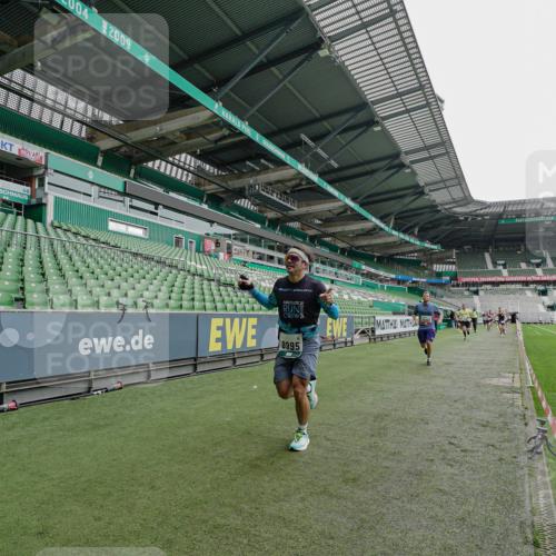 05.10.2025 - 20. swb-Marathon Bremen Michael Burmester http://msf.ph/oto/9231378 05.10.2025 12:50:45 Laufen im Stadion 122, 334, 601, 679, 688, 736, 745, 845, 906, 939, 1025, 1033, 1037, 1044, 1166, 1359, 1450, 1689, 1707, 2059, 2381, 2721, 3228, 3259, 3291, 3419, 3608, 4032, 4318, 4366, 4367, 4938, 4962, 5118, 5184, 5389, 5418, 5564, 5817, 5838, 5873, 6216, 6252, 6281, 6401, 6477, 6681, 6717, 7493, 7826, 7963, 8083, 8907, 8995, 217, 287, 511, 845, 1388, 3353, 3885, 4006, 4870, 5118, 5894, 6214, 8401, 8536, 8873, 9118 meine-sportfotos.de