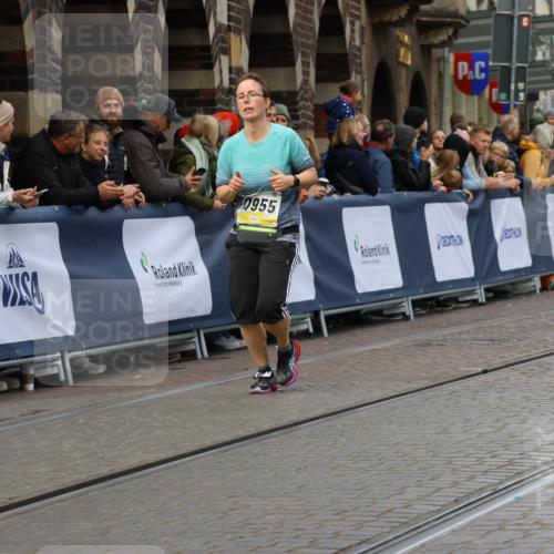 05.10.2025 - 20. swb-Marathon Bremen Strokosch-Dieckow http://msf.ph/oto/9231846 05.10.2025 10:52:56 Ziel 9187, 9650, 9918, 10064, 10539, 10779, 10955, 11259, 11398, 11411, 11450, 11722 meine-sportfotos.de