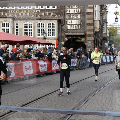 05.10.2025 - 20. swb-Marathon Bremen Yannick Fuchs http://msf.ph/oto/9232138 05.10.2025 11:03:12 Ziel 9229, 9300, 9593, 9661, 9662, 9893, 10185, 10777, 10876, 11376, 11682 meine-sportfotos.de