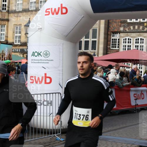 05.10.2025 - 20. swb-Marathon Bremen Yannick Fuchs http://msf.ph/oto/9232162 05.10.2025 11:03:12 Ziel 9229, 9300, 9593, 9661, 9662, 9893, 10185, 10777, 10876, 11376, 11682 meine-sportfotos.de