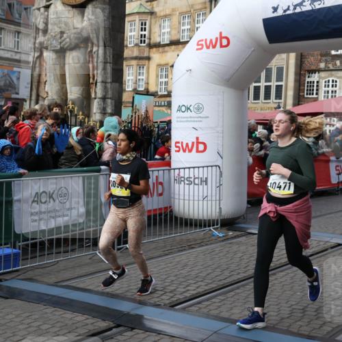 05.10.2025 - 20. swb-Marathon Bremen Yannick Fuchs http://msf.ph/oto/9232398 05.10.2025 11:03:21 Ziel 9300, 9325, 9593, 10471, 10926, 10996, 11390, 11682 meine-sportfotos.de