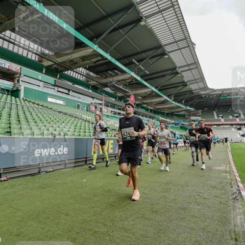 05.10.2025 - 20. swb-Marathon Bremen Michael Burmester http://msf.ph/oto/9232532 05.10.2025 12:53:48 Laufen im Stadion 89, 248, 250, 368, 458, 496, 507, 869, 950, 1009, 1020, 1164, 1165, 1428, 1460, 1489, 1538, 1608, 1656, 1667, 1690, 1729, 1736, 1868, 1873, 1943, 2030, 2050, 2250, 2288, 2871, 3363, 3553, 3913, 4294, 4611, 4729, 5024, 5425, 5571, 5576, 5579, 5944, 6244, 6348, 6359, 6492, 6806, 7255, 7408, 7617, 7835, 7905, 8238, 8499, 8511, 8611, 8709, 832, 1367, 1600, 1667, 2072, 2075, 4132, 4218, 4573, 4729, 4746, 5169, 5579, 5866, 8431, 8462 meine-sportfotos.de