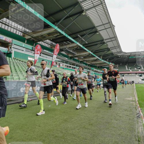 05.10.2025 - 20. swb-Marathon Bremen Michael Burmester http://msf.ph/oto/9232540 05.10.2025 12:53:49 Laufen im Stadion 89, 248, 250, 368, 458, 496, 507, 869, 950, 1009, 1020, 1164, 1165, 1428, 1460, 1489, 1538, 1608, 1656, 1690, 1729, 1736, 1868, 1873, 1943, 2030, 2050, 2250, 2288, 2871, 3363, 3553, 3913, 4294, 4611, 5024, 5425, 5571, 5576, 5944, 6244, 6348, 6359, 6492, 6806, 7255, 7408, 7617, 7835, 7905, 8238, 8499, 8511, 8611, 8709, 832, 1367, 1600, 1667, 2072, 2075, 4132, 4218, 4573, 4729, 4746, 5169, 5579, 5866, 6492, 8431, 8462 meine-sportfotos.de