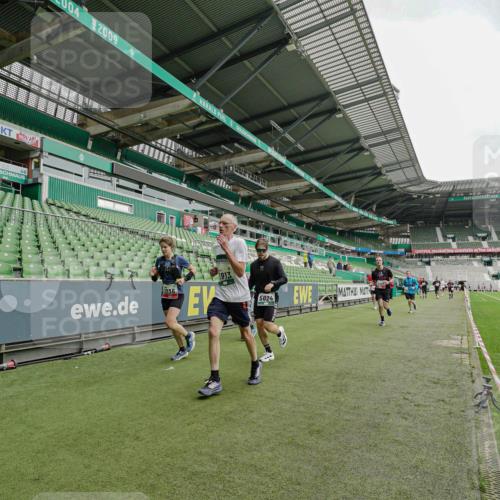 05.10.2025 - 20. swb-Marathon Bremen Michael Burmester http://msf.ph/oto/9232591 05.10.2025 12:53:52 Laufen im Stadion 89, 250, 368, 458, 496, 507, 524, 756, 869, 950, 1009, 1020, 1164, 1165, 1428, 1460, 1489, 1517, 1538, 1608, 1656, 1690, 1729, 1736, 1868, 1873, 1943, 2030, 2050, 2250, 2288, 2871, 3363, 3553, 3913, 4294, 4611, 5024, 5425, 5571, 5576, 5944, 6244, 6348, 6359, 6806, 7232, 7255, 7408, 7617, 7835, 7905, 8238, 8499, 8511, 8611, 8709, 248, 832, 1367, 1667, 2072, 2075, 4132, 4573, 4729, 5169, 5579, 5866, 6492, 8462 meine-sportfotos.de