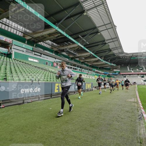 05.10.2025 - 20. swb-Marathon Bremen Michael Burmester http://msf.ph/oto/9232777 05.10.2025 12:54:20 Laufen im Stadion 53, 89, 132, 250, 289, 368, 458, 496, 504, 507, 524, 756, 950, 1020, 1165, 1308, 1428, 1460, 1489, 1517, 1543, 1608, 1690, 1729, 1736, 1873, 1896, 1897, 1943, 1976, 2024, 2250, 2274, 2573, 2841, 2871, 3193, 3212, 3224, 3359, 3436, 3703, 3913, 4595, 4611, 4837, 4949, 4958, 5022, 5024, 5206, 5576, 5666, 5869, 5978, 6244, 6348, 6359, 6583, 6683, 6853, 7232, 7279, 7494, 7508, 7814, 7835, 7928, 7986, 8511, 8611, 8653, 8737, 869, 1538, 3553, 7255, 7408, 8709 meine-sportfotos.de