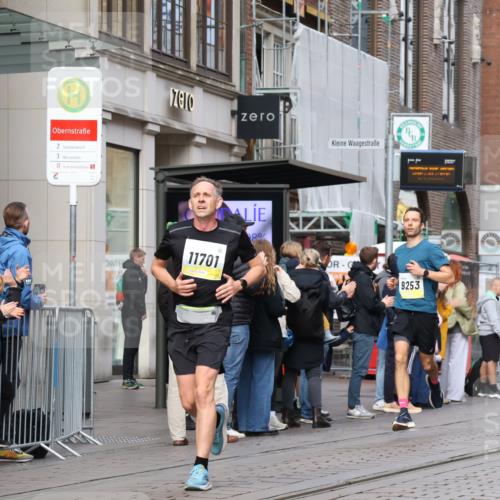 05.10.2025 - 20. swb-Marathon Bremen Strokosch-Dieckow http://msf.ph/oto/9232788 05.10.2025 10:41:27 Ziel 9253, 9884, 10104, 10155, 10691, 10880, 11581, 11701, 11710, 9253, 9884, 10104, 10155, 10691, 10880, 11581, 11701, 11710 meine-sportfotos.de