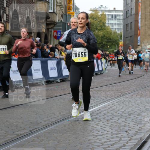 05.10.2025 - 20. swb-Marathon Bremen Strokosch-Dieckow http://msf.ph/oto/9233074 05.10.2025 10:53:28 Ziel 9238, 9461, 9464, 9569, 9868, 9957, 10302, 10335, 10369, 10468, 10655, 10934, 11545, 11616, 11716 meine-sportfotos.de