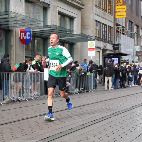05.10.2025 - 20. swb-Marathon Bremen Strokosch-Dieckow http://msf.ph/oto/9233286 05.10.2025 10:41:58 Ziel 8187, 9364, 9504, 9700, 9775, 10208, 10375, 10838, 11217, 11230, 11422, 8187, 9364, 9504, 9700, 9775, 10208, 10375, 10838, 11217, 11230, 11422 meine-sportfotos.de