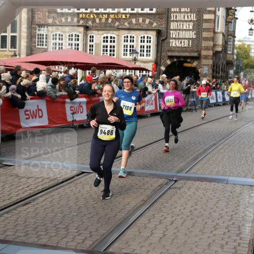 05.10.2025 - 20. swb-Marathon Bremen Yannick Fuchs http://msf.ph/oto/9233585 05.10.2025 11:03:40 Ziel 7199, 9308, 9486, 9498, 9850, 10213, 11150, 11522 meine-sportfotos.de