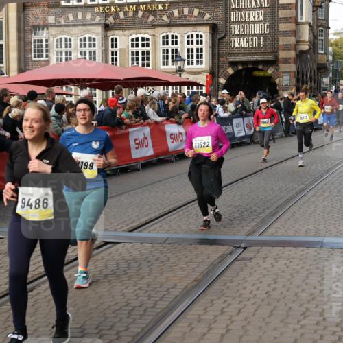 05.10.2025 - 20. swb-Marathon Bremen Yannick Fuchs http://msf.ph/oto/9233635 05.10.2025 11:03:41 Ziel 7199, 9486, 9498, 9850, 9940, 10213, 11150, 11522 meine-sportfotos.de