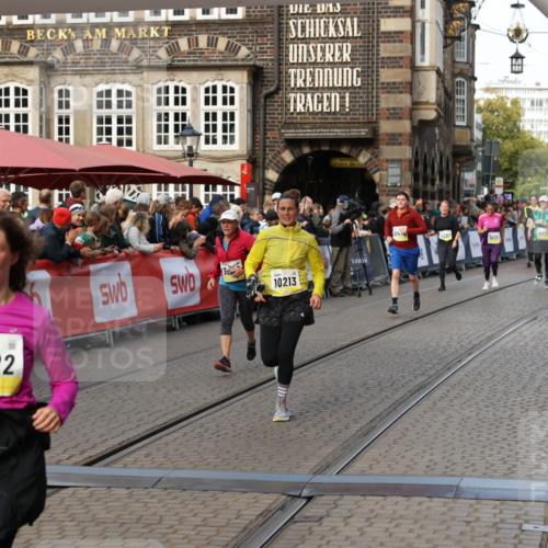 05.10.2025 - 20. swb-Marathon Bremen Yannick Fuchs http://msf.ph/oto/9233741 05.10.2025 11:03:43 Ziel 7199, 9486, 9498, 9850, 9940, 10213, 10478, 11522 meine-sportfotos.de