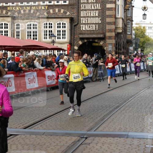 05.10.2025 - 20. swb-Marathon Bremen Yannick Fuchs http://msf.ph/oto/9233759 05.10.2025 11:03:43 Ziel 7199, 9486, 9498, 9850, 9940, 10213, 10478, 11522 meine-sportfotos.de